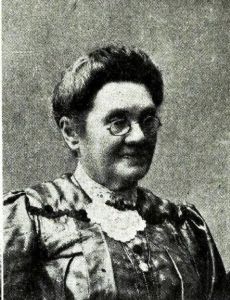 Romania B. Pratt Penrose