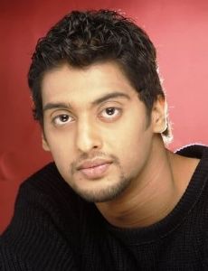Vijay Victor Jesudoss