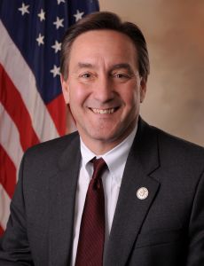 Rick Berg