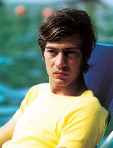 Giuseppe Milone