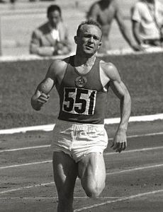 Konstantin Grachev