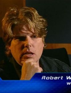 Robert Wade