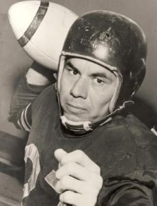 Jack Jacobs