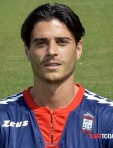 Alessandro Ligi