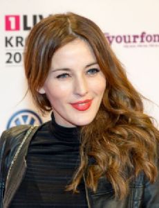 Jeannine Michaelsen
