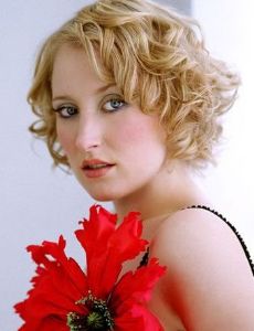 Gwyneth Herbert