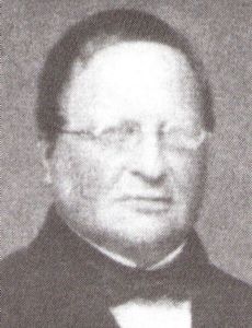 Charles of Solms-Hohensolms-Lich