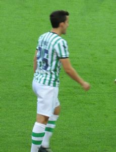 Anej Lovrečič