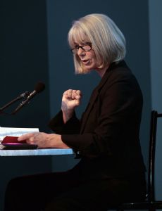 Erika Pluhar