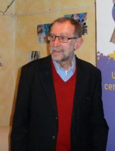 Miroslav Verner