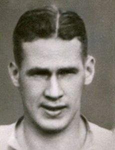 Erik Källström