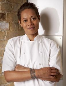 Monica Galetti