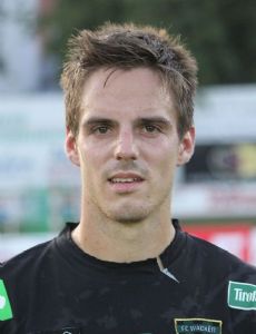 Mario Sara