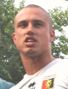Manuel Coppola