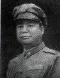 Guan Linzheng
