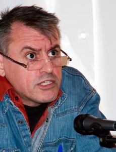 Thomas von der Dunk