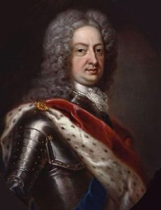 Ernest, Duke of York and Albany