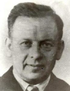 Rasmus Sørnes