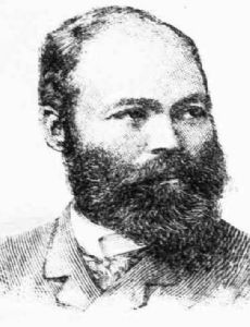 Georgios Jakobides