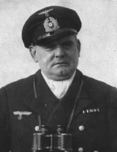 Fritz-Otto Busch