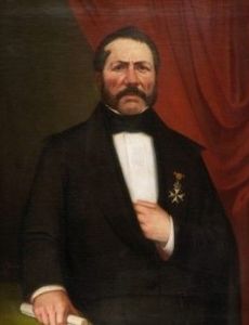 Louis Wyrsch
