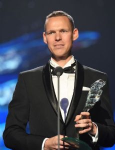 Matej Tóth