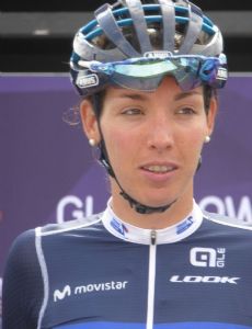 Aude Biannic