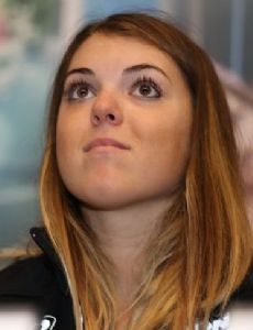 Kateřina Pauláthová