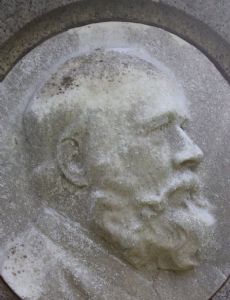David Laird Adams