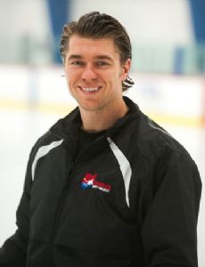 Russ Sinkewich