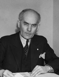 Frans Wijffels