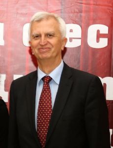Plamen Panayotov