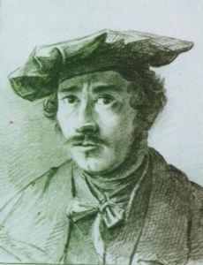 Marinus Adrianus Koekkoek