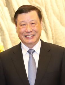Ying Yong