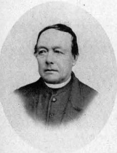Franc Treiber