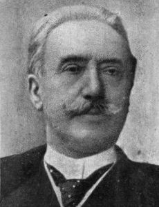 Bassano Gabba