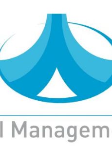 PGI Management