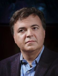 Dmitriy Dyachenko
