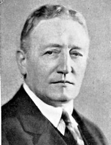 Axel Aubert