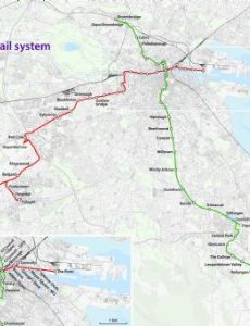Luas