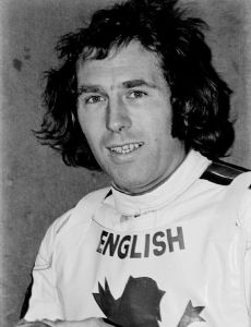 Doug Wyer