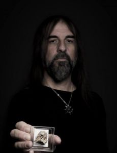 Sakis Tolis