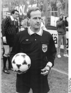 Adolf Prokop