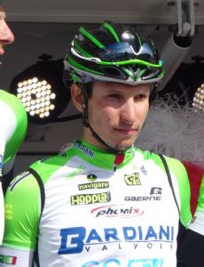 Marco Canola
