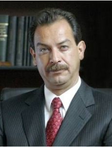 Fernando de las Fuentes