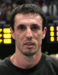 Goran Stojanović