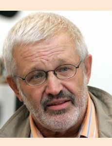 Francek Rudolf