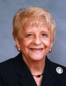Julia C. Howard
