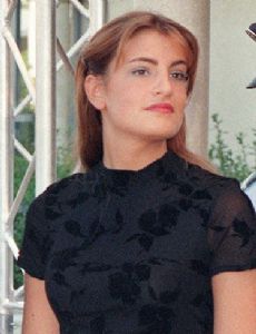 Joy Green