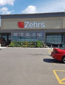 Zehrs Markets